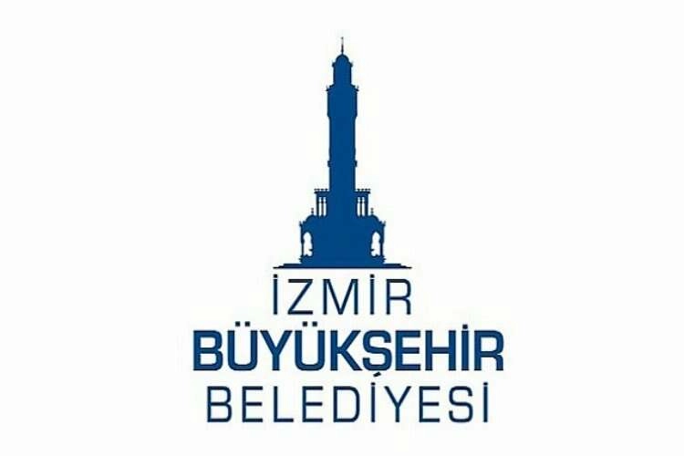 İkinci Yüzyılın İktisat Kongresi 15-21 Mart’ta haberinin görseli