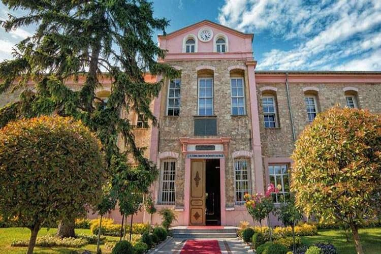 İstanbul Sabahattin Zaim Üniversitesi Araştırma Görevlisi ve Öğretim Görevlisi alacak haberinin görseli