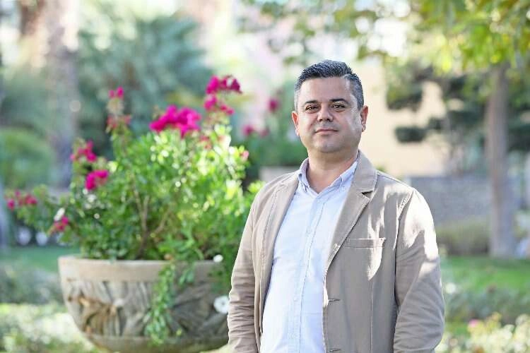 Uzmanlar uyarıyor: Binalar depremde hasar görse bile yıkılmamalı haberinin görseli