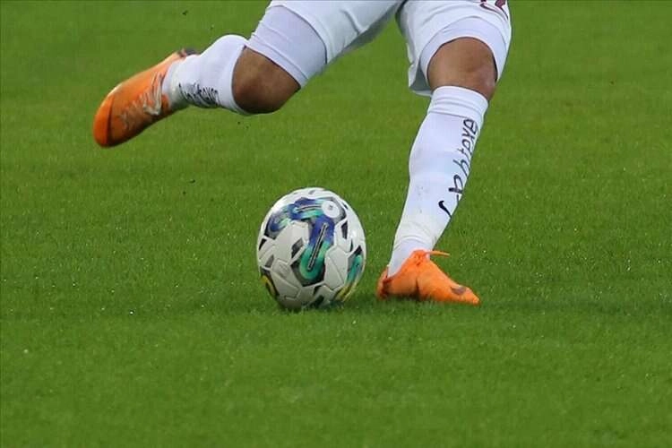 Ligden çekilen Hatayspor'un 5 oyuncusu sezon sonuna kadar kiralandı haberinin görseli