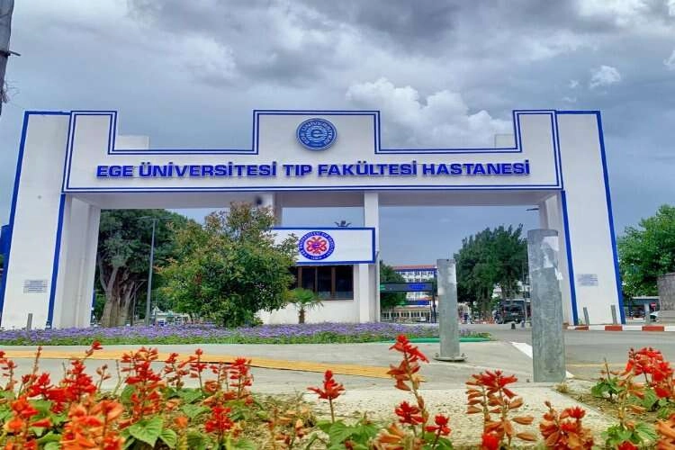 Depremin psikolojik yaraları EÜ’de üç farklı birimde sarılıyor haberinin görseli
