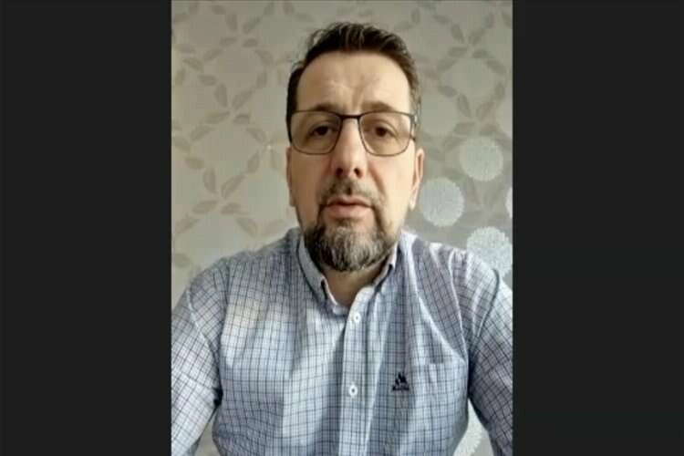 Norveç'teki Boşnak Müslümanlar, depremzedelere yardım için seferber oldu haberinin görseli