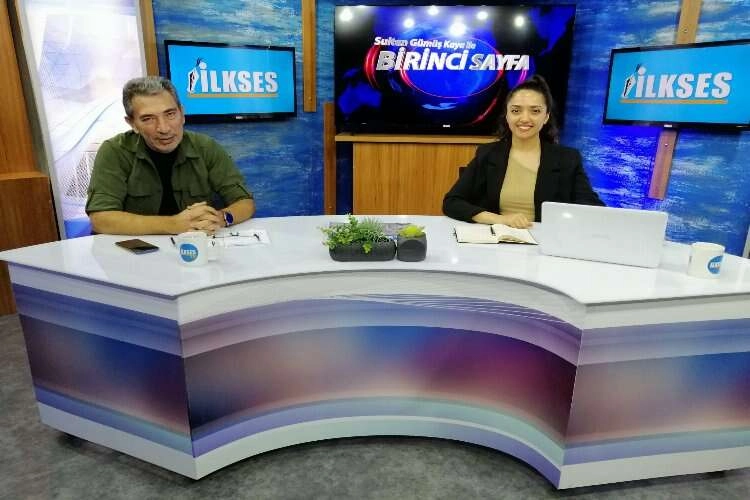 485 tane fayın 13’ü İzmir’de haberinin görseli