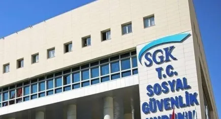 SGK: Elazığ'da da depremlerden etkilenen diğer 10 ilde uygulanan kolaylıklar geçerli olacak