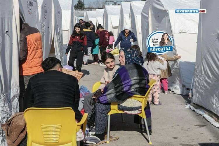 Uyuz, bitlenme, mantar enfeksiyonu: Türkiye’ye yayılabilir haberinin görseli