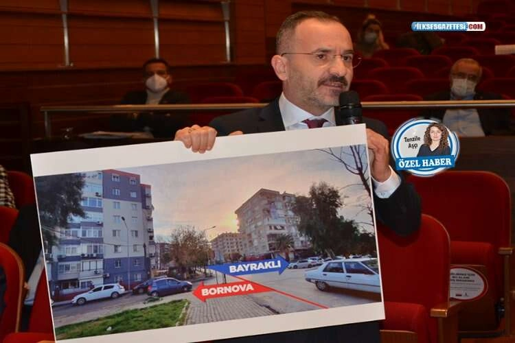 Hızal’dan yerel yönetimlere TOKİ mesajı: Ayak diremeyi bırakın haberinin görseli
