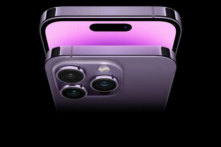 iPhone 14’ün Özellikleri Nelerdir?