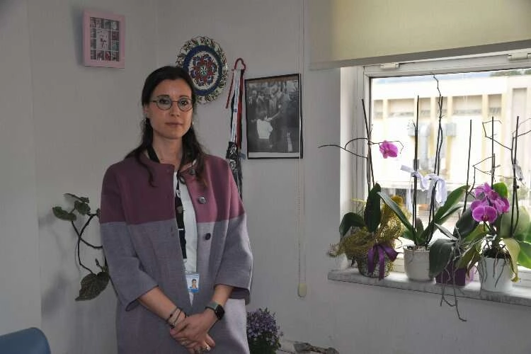 Depremden etkilenen çocuklara nasıl yaklaşmalıyız? haberinin görseli