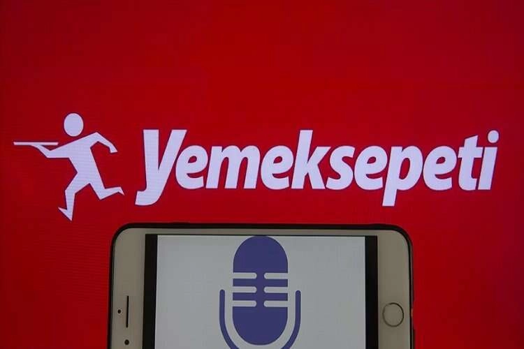 Yemeksepeti Yardım Mutfağı iş ortaklarıyla büyüyor haberinin görseli