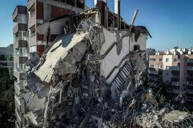 Depremde can kaybı ne kadar oldu? Depremde ne kadar insan öldü? 23.02.2023 haberinin görseli