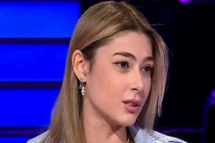 Kim Milyoner Olmak İster yarışmacısı Simay Atlı depremde hayatını kaybetti - Simay Atlı Kimdir? haberinin görseli