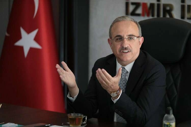 Sürekli'den Soyer'e özeleştiri yoksunu çıkışı haberinin görseli