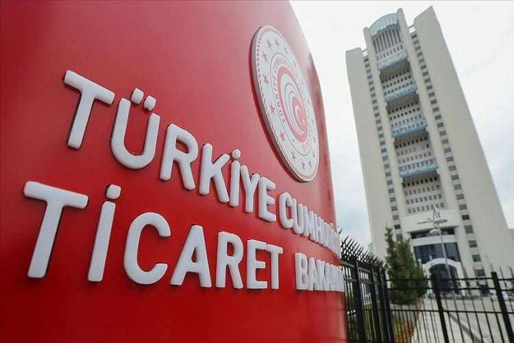 Ticaret Bakanlığına taksit sınırlamalarını düzenleme yetkisi haberinin görseli