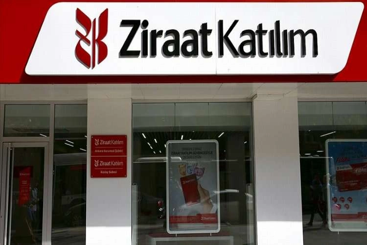 Ziraat Bankasınca düşük kar payı oranlı 