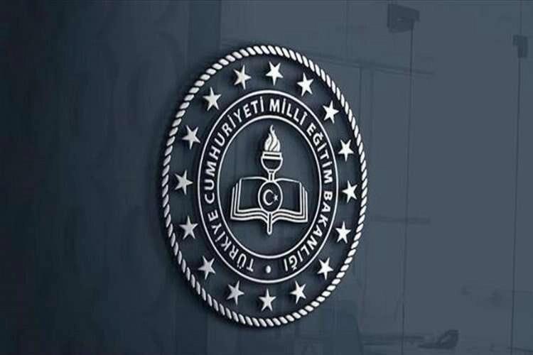 OHAL bölgesindeki öğretmen ve MEB personeline yer değişikliği hakkı tanındı haberinin görseli