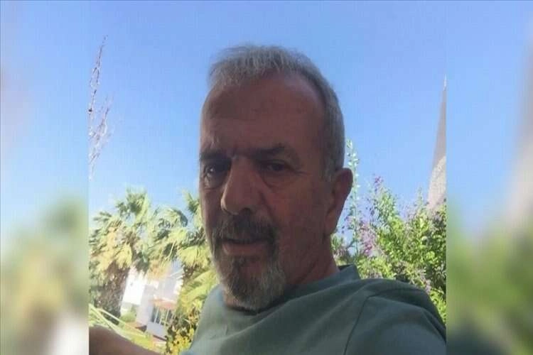 Rize'de sahipsiz köpeklerin saldırısına uğrayan emekli öğretmen öldü haberinin görseli