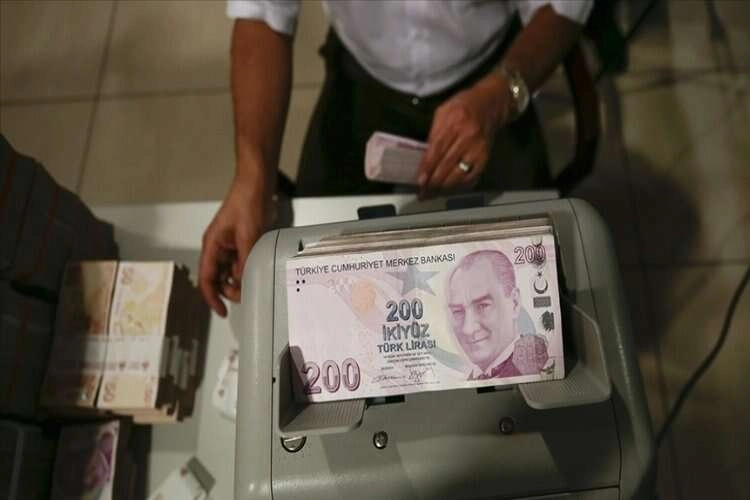 Doğrudan teminle kamu alımlarında  limitin süresi uzatıldı haberinin görseli