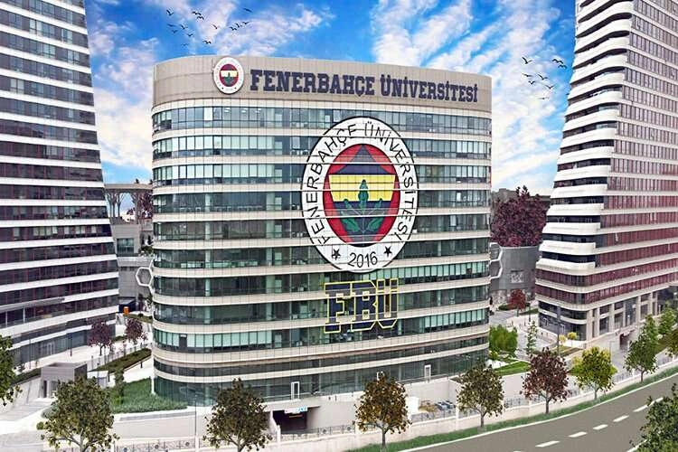 Fenerbahçe Üniversitesi Araştırma Görevlisi ve Öğretim Görevlisi alacak haberinin görseli