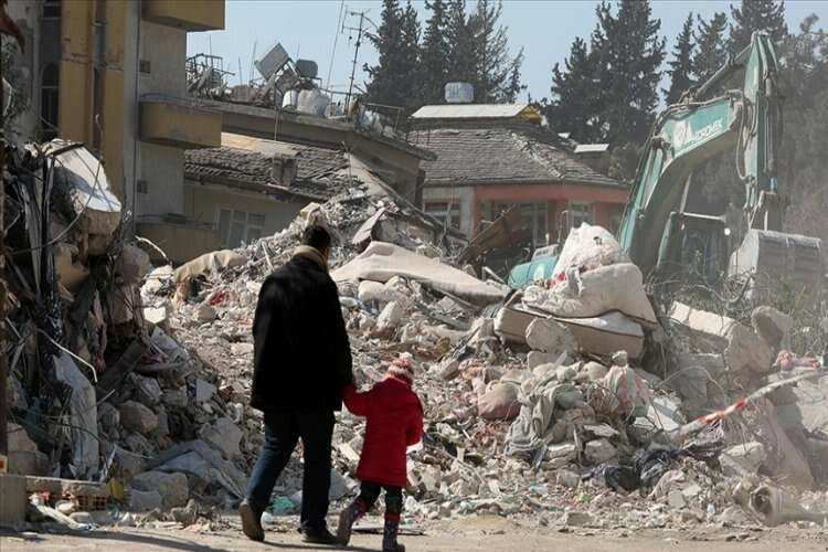 Tüketici dernekleri afetzedelerden gelen şikayetleri açıkladı haberinin görseli