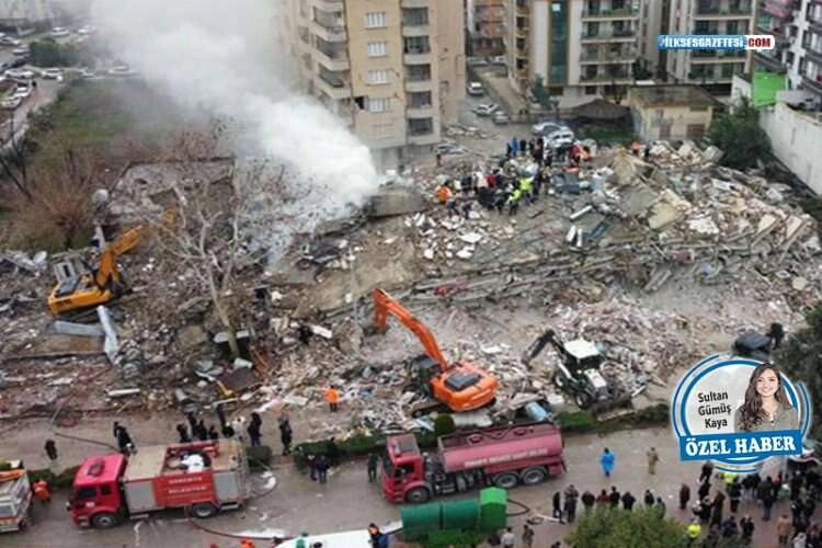 Ulaşımı zor ve zaman alıcı:  Aradığınız hastaneye ulaşılamıyor! haberinin görseli