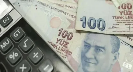 Taksitlendirilen borçlar için "borcu yoktur" yazısı almada kolaylık