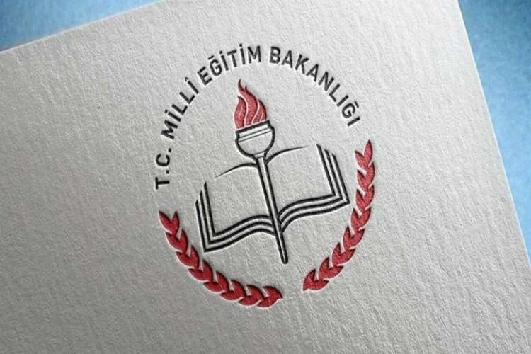 Milli Eğitim Bakanı açıkladı: Adana'da eğitim öğretime başlama tarihi ertelendi