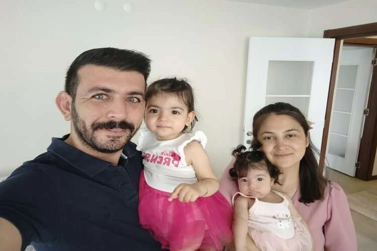 Son 2.5 kiloda  eksik yüzde 70 haberinin görseli