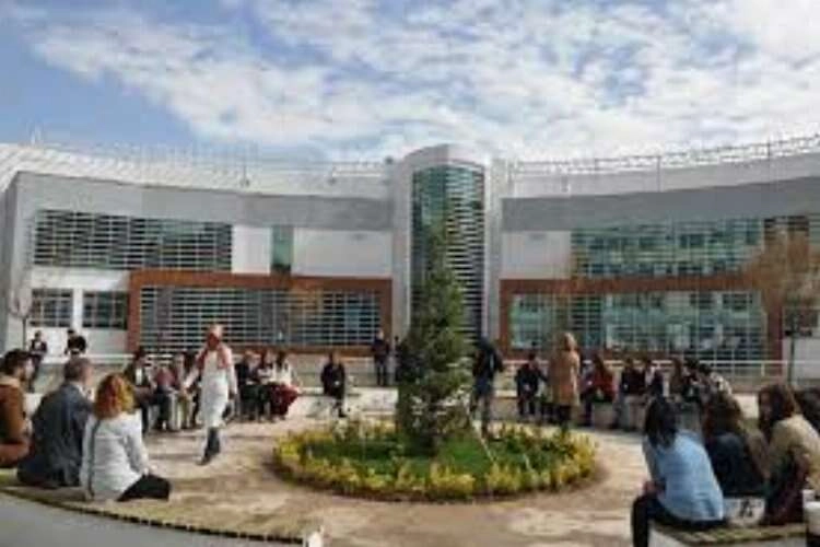 Necmettin Erbakan Üniversitesi 4/B Sözleşmeli 770 Personel alıyor haberinin görseli