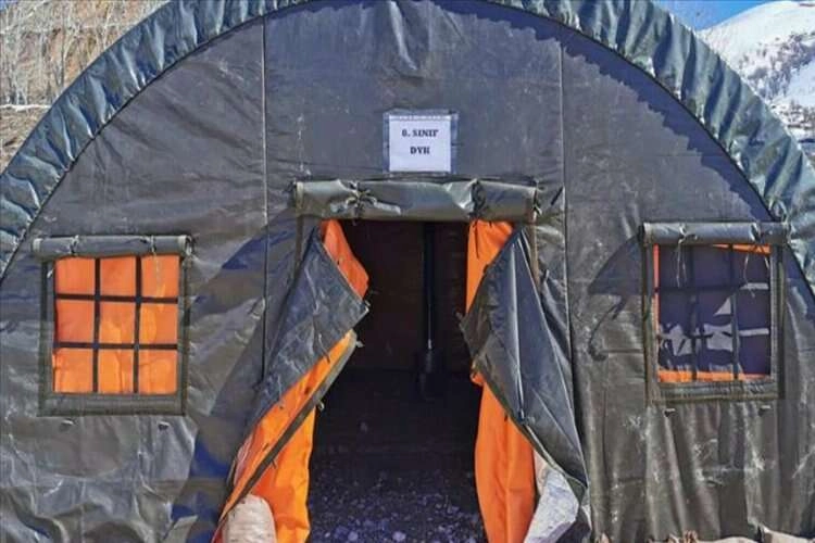 MEB, Destekleme ve Yetiştirme Kursları açıyor haberinin görseli