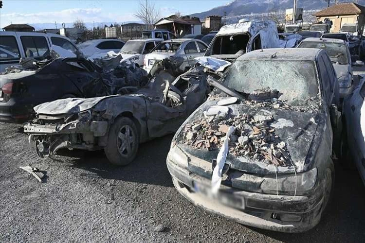 Sigorta şirketlerine çağrı haberinin görseli