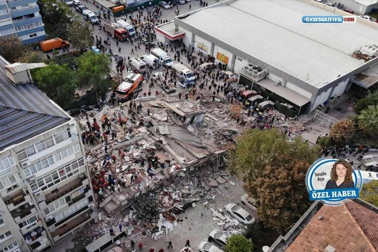 Bir yanda emsal diğer yanda kredi mağduriyeti haberinin görseli
