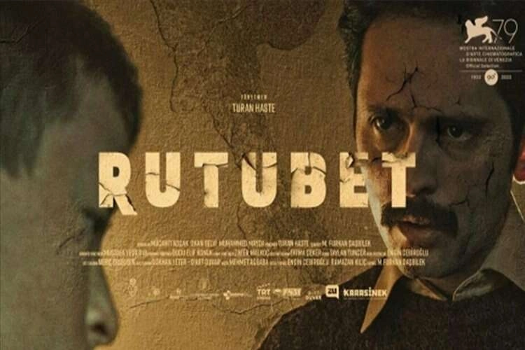2024 Oscar aday adayı belli oldu haberinin görseli