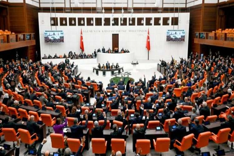 EYT ne zaman çıkacak? haberinin görseli