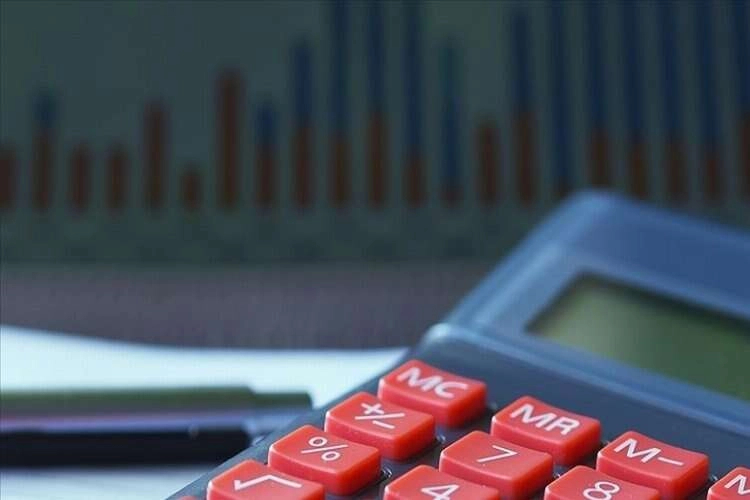 H-ÜFE ocakta aylık yüzde 15,57, yıllık yüzde 82,64 arttı haberinin görseli