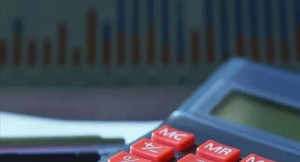 H-ÜFE ocakta aylık yüzde 15,57, yıllık yüzde 82,64 arttı