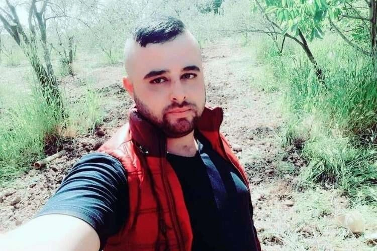 İzmir'de kan donduran cinayet: Şüpheli kayıplara karıştı haberinin görseli
