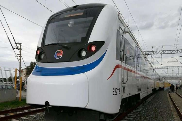 Buca Metrosu ne zaman bitecek? haberinin görseli