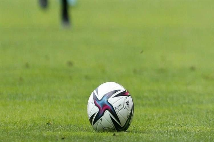 Spor Toto Süper Lig'de 24. haftanın perdesi yarın açılacak haberinin görseli