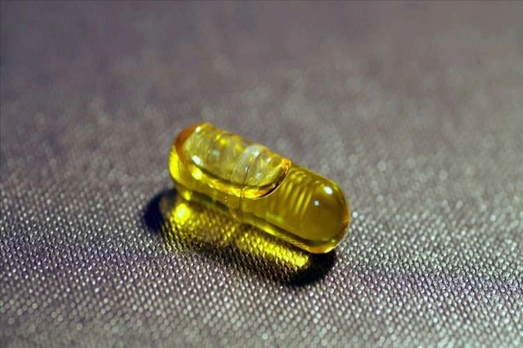 Araştırma: D vitamini takviyesi demansın önlenmesinde yardımcı olabilir haberinin görseli