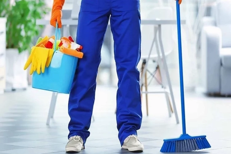 Yardımcı Hizmetler Sınıfına kadro var mı, verilecek mi? haberinin görseli