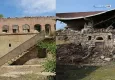 Ünlü dizinin çekildiği konak yerle bir oldu
