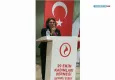 “Üç Devrim Yasası’na sahip çıkmak sorumluluktur”