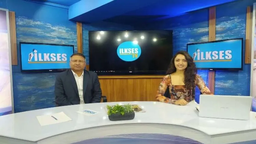 Vekil Purçu: Başkan İduğ’a katılmıyorum