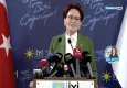 İYİ Parti beklediği sonucu elde edemez