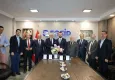 "Ege İhracat Buluşmaları", Manisa'da yapıldı