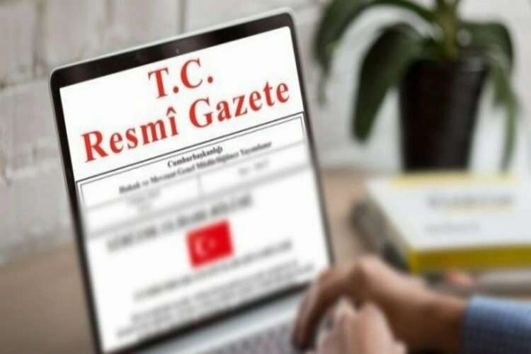 EYT Resmi Gazete'de yayımlandı... EYT başvuru süreci e-Devlet'te başladı! İşte 2023 emeklilik şartları haberinin görseli