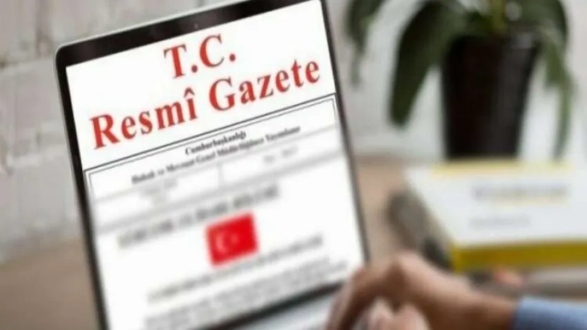 EYT Resmi Gazete'de yayımlandı... EYT başvuru süreci e-Devlet'te başladı! İşte 2023 emeklilik şartları haberinin görseli
