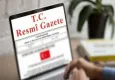 EYT Resmi Gazete'de yayımlandı... EYT başvuru süreci e-Devlet'te başladı! İşte 2023 emeklilik şartları