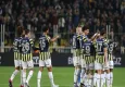 Kayserispor maçında Fenerbahçe taraftarı yer alamayacak