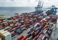 Batı Akdeniz'in ihracatı, 2 ayda 500 milyon dolara yaklaştı